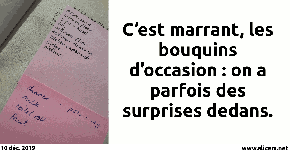 bouquin_occasion_liste.png