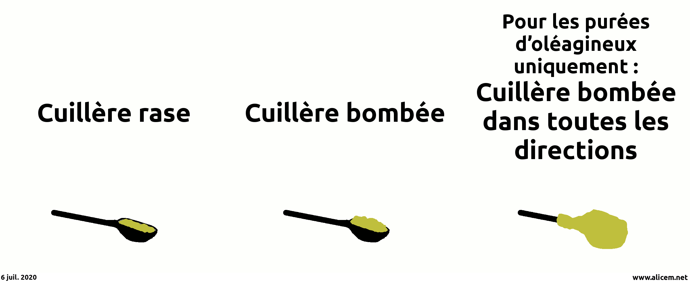 cuillere_rase_bombee.png