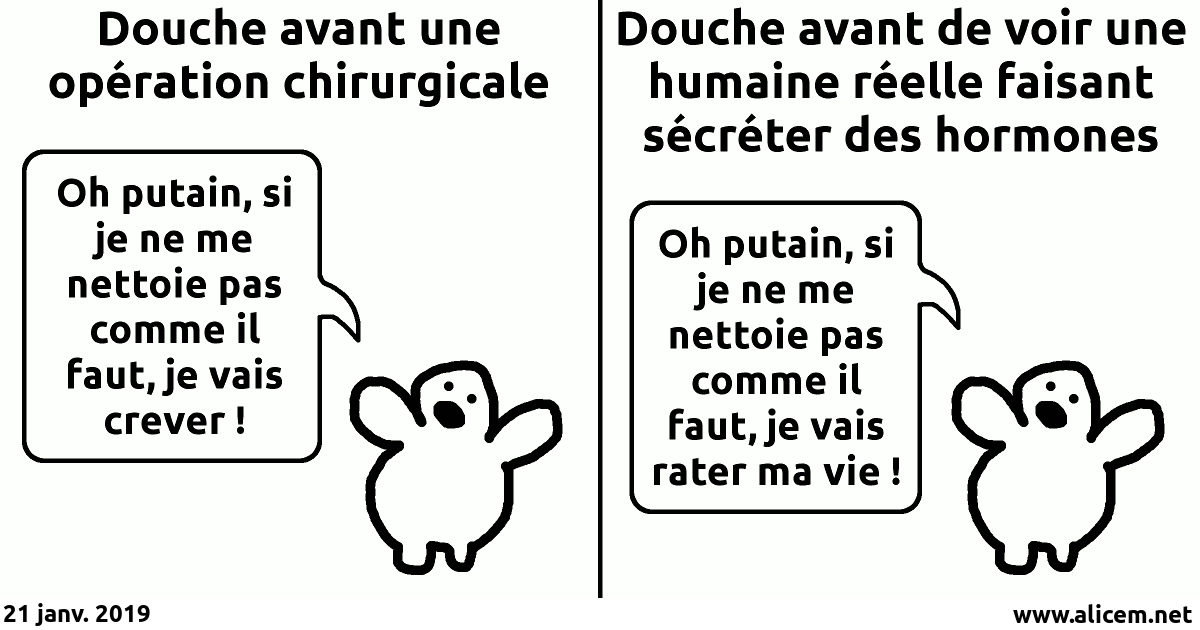 douche_crever_rater_vie.png