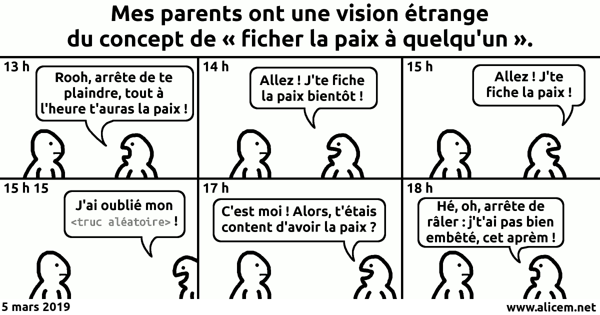 ficher_la_paix_parents.png