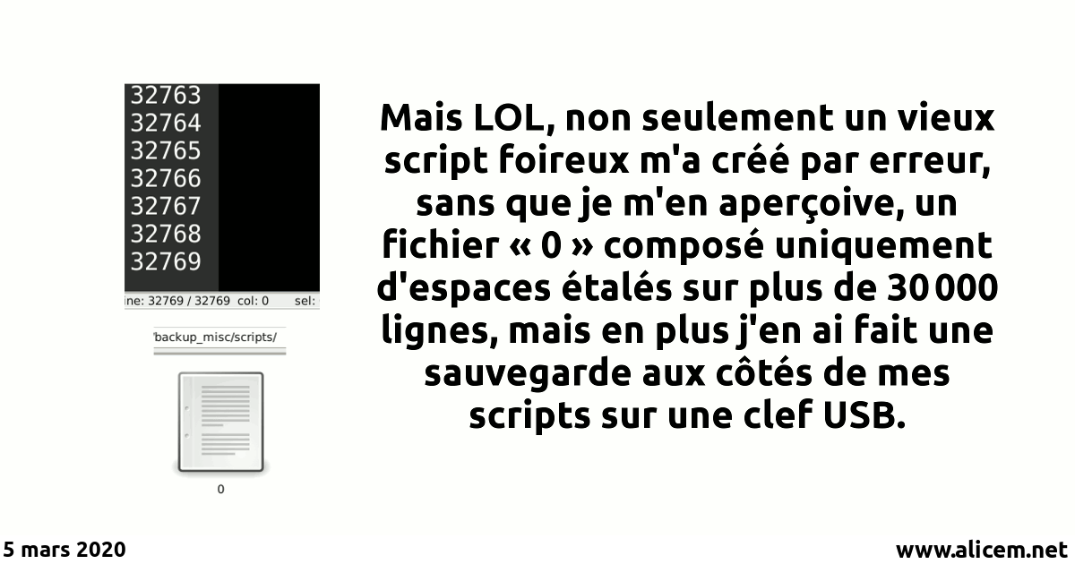 fichier_0.png