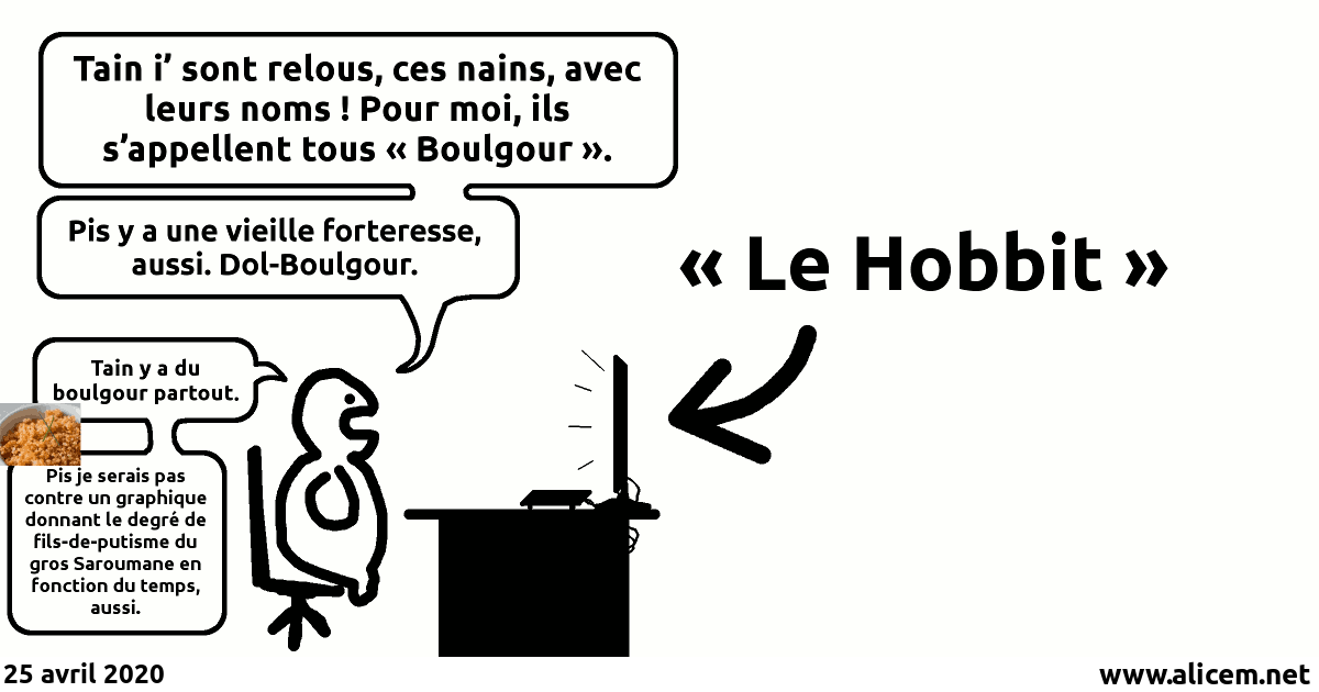 hobbit_boulgour.png