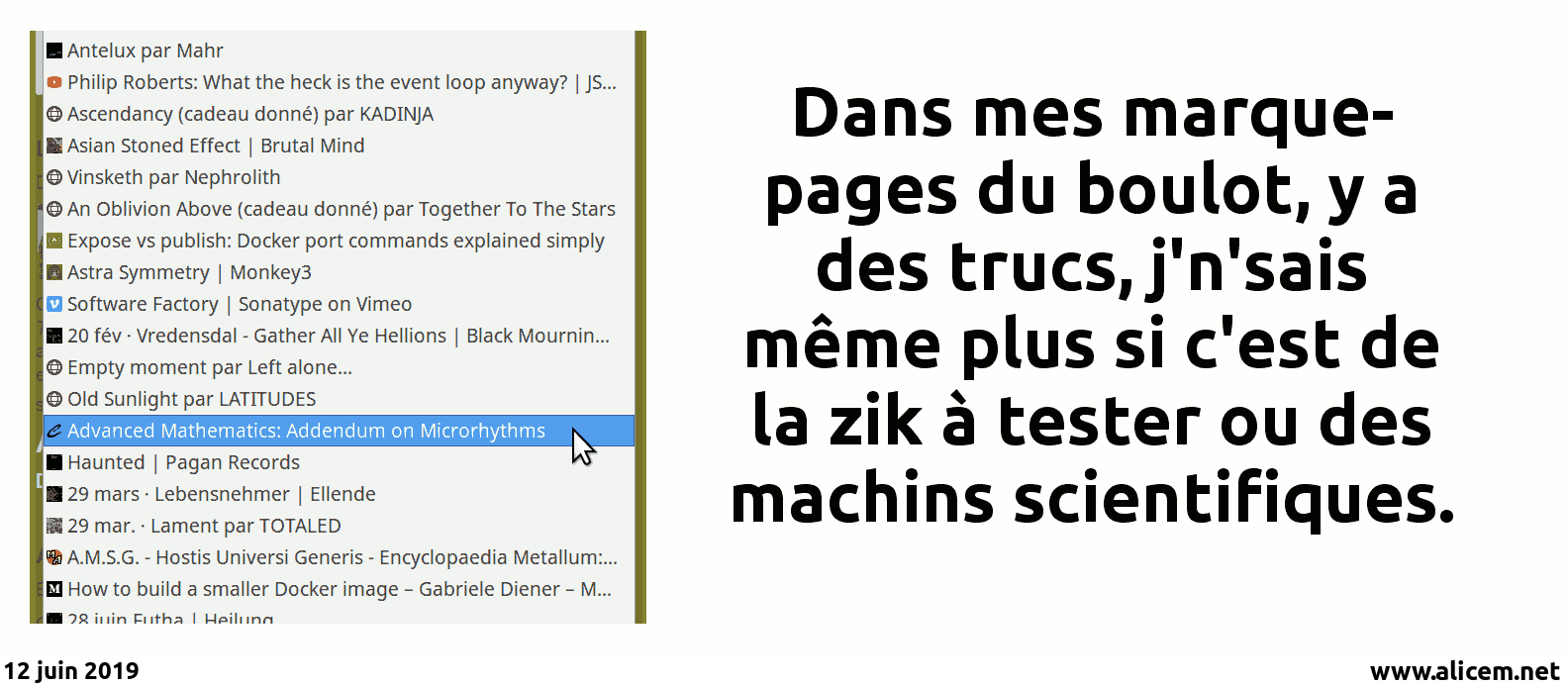marque-pages_boulot.png