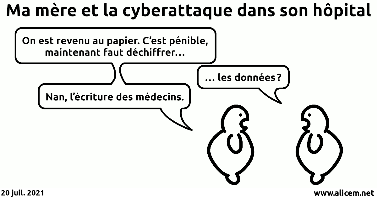 mere_cyberattaque_hopital_medecins.png