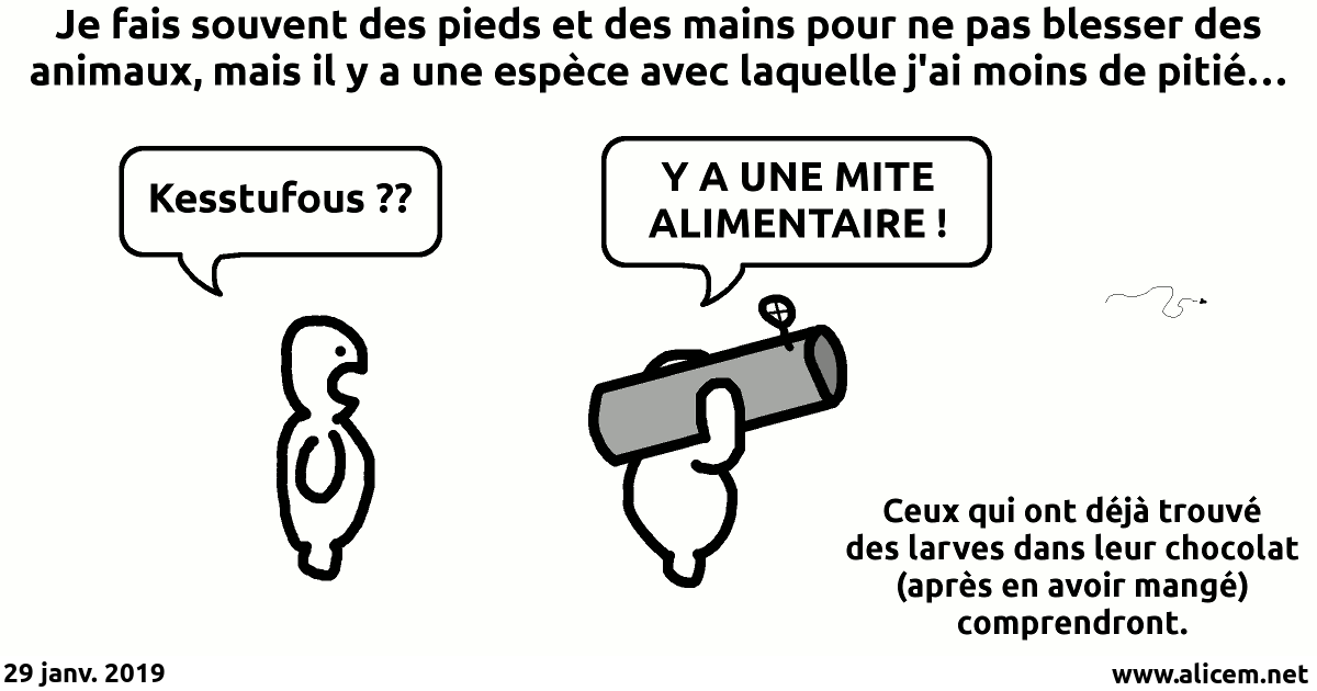 mites_alimentaires.png