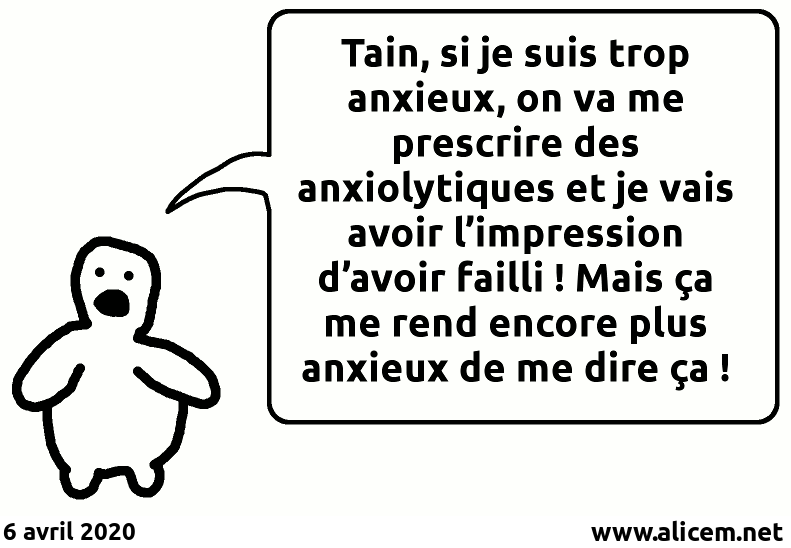 prescrire_anxiolytiques.png