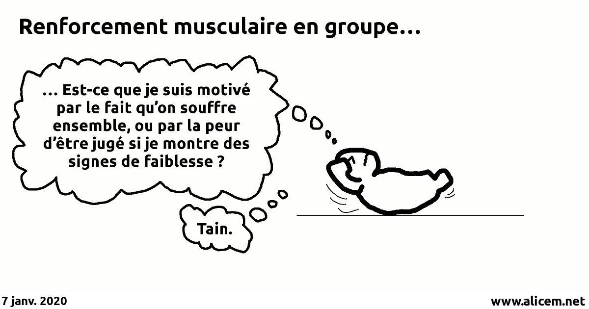 renforcement_musculaire_groupe.png