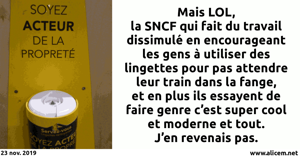 sncf_travail_dissimule.png
