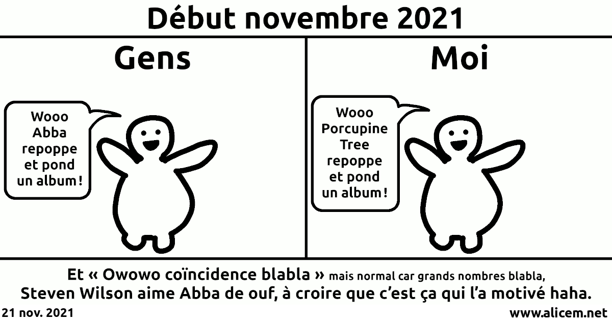 abba_porcupine_novembre_2021.png