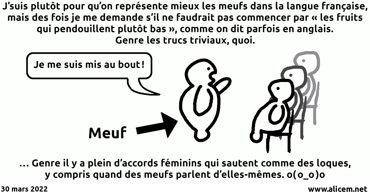 accords_feminins_meufs.png