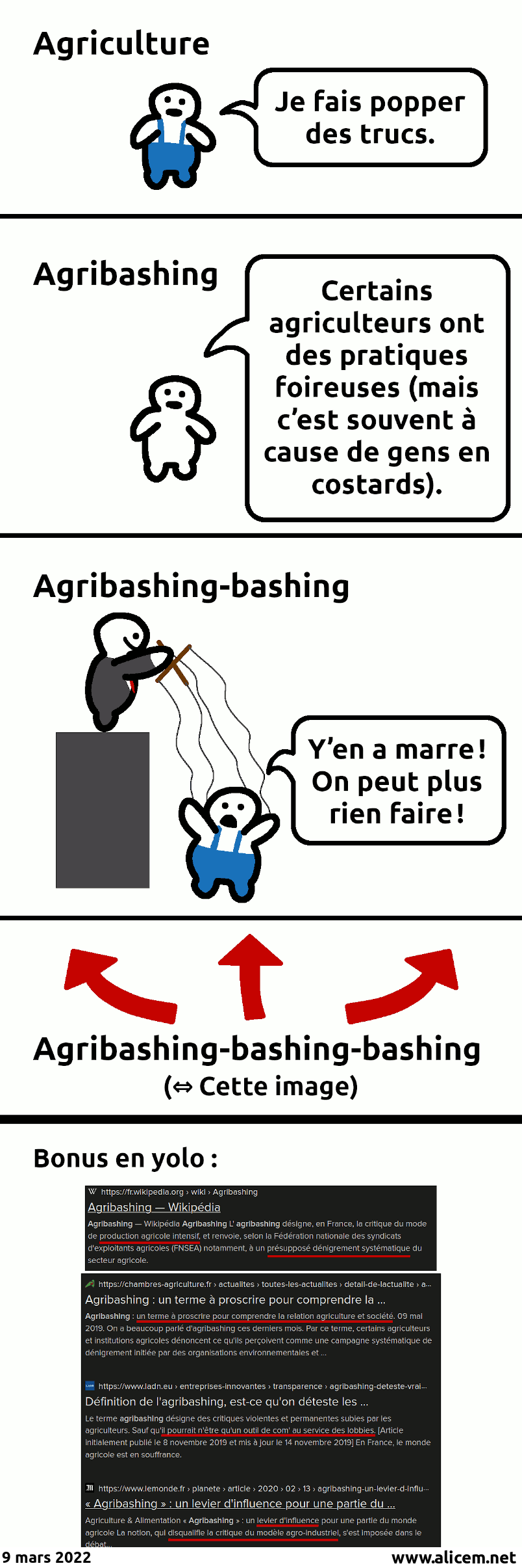 agribashing-bashing-bashing.png