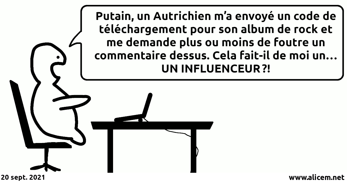 album_autrichien_code_influenceur.png