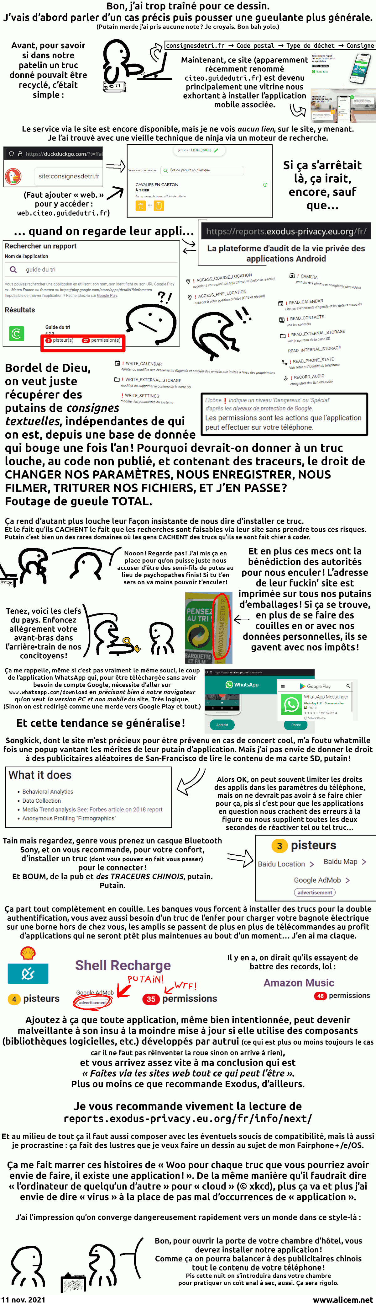 applis_gueulante_privacy.png