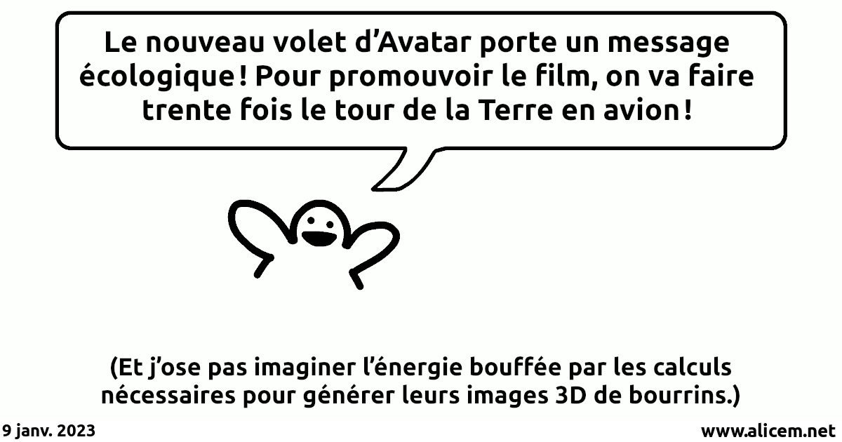 avatar_ecologique_avion.png