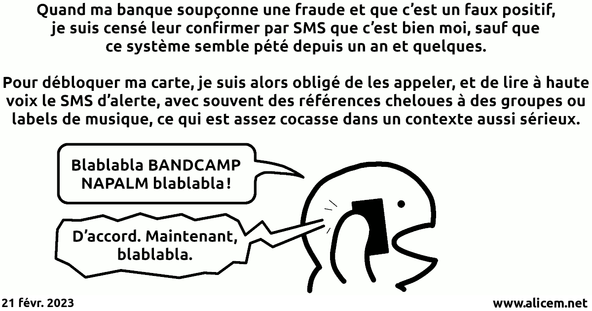 banque_faux_positif_napalm.png