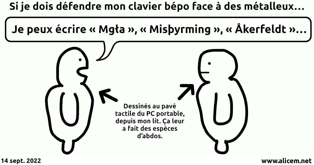 bepo_metalleux.png