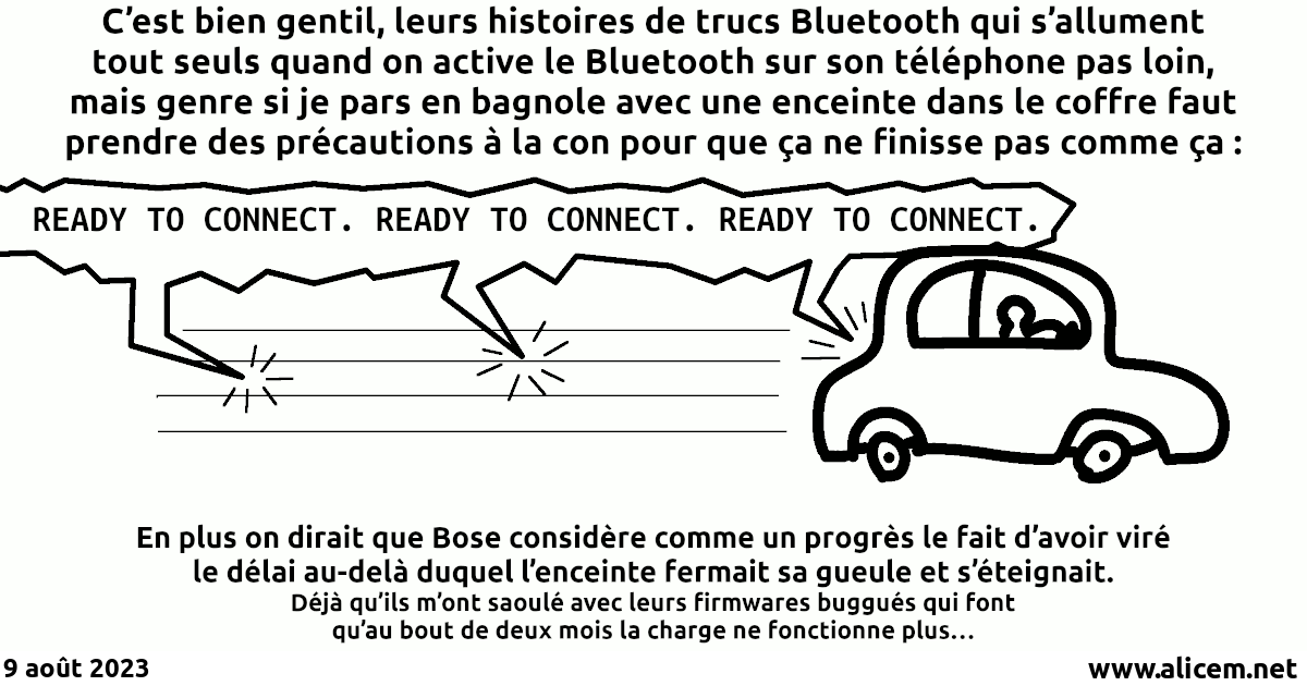 bluetoothe_allumage_auto_bagnole.png