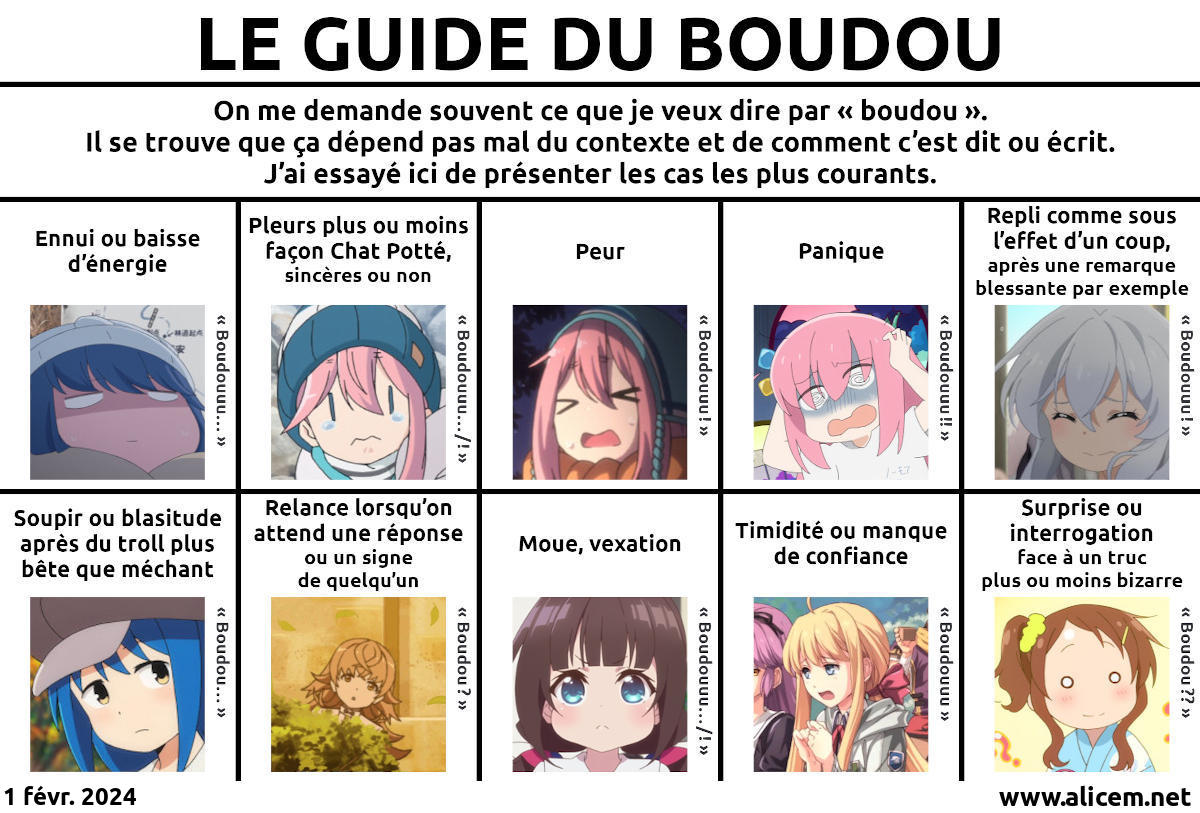 boudou_guide.jpg