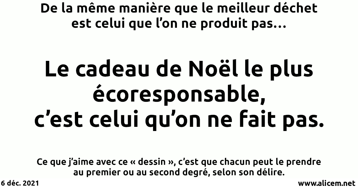 cadeau_ecoresponsable.png