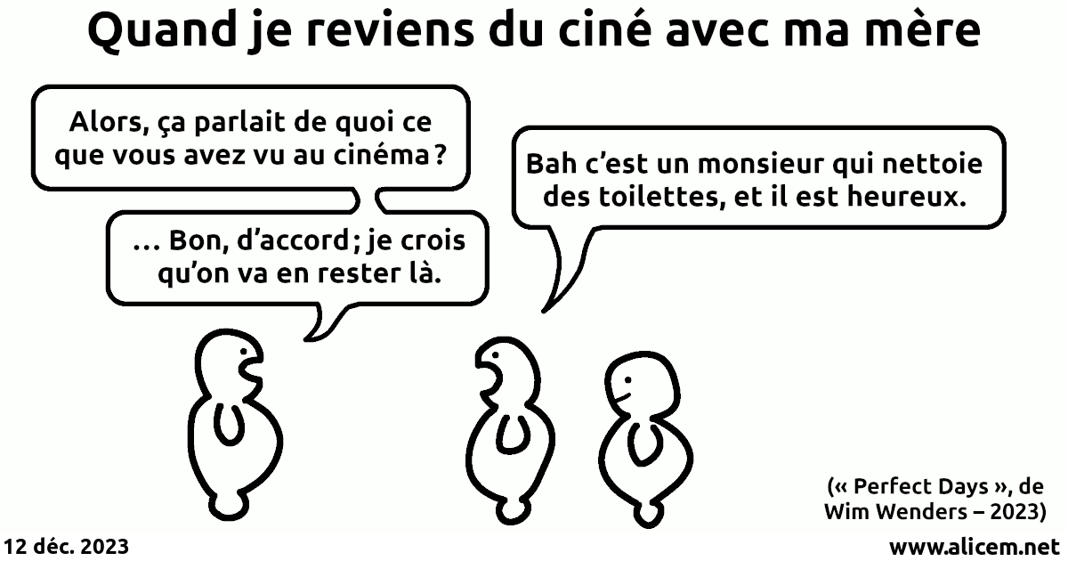 cine_mere_pere_toilettes.png