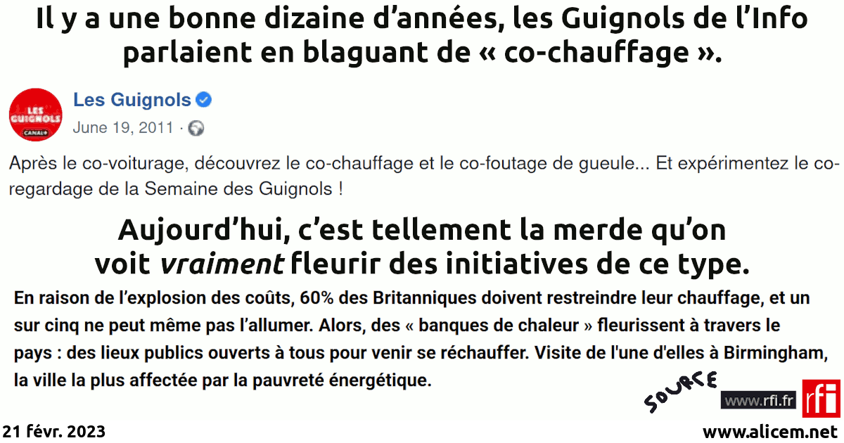 co-chauffage_guignols.png