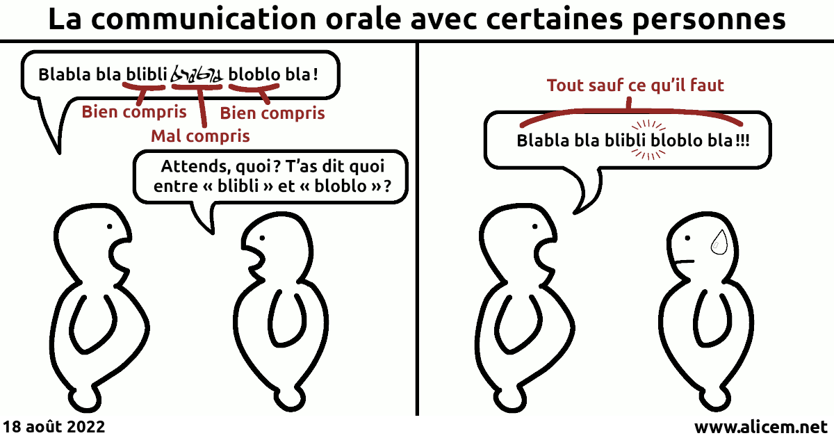 communication_repete_tout_sauf.png