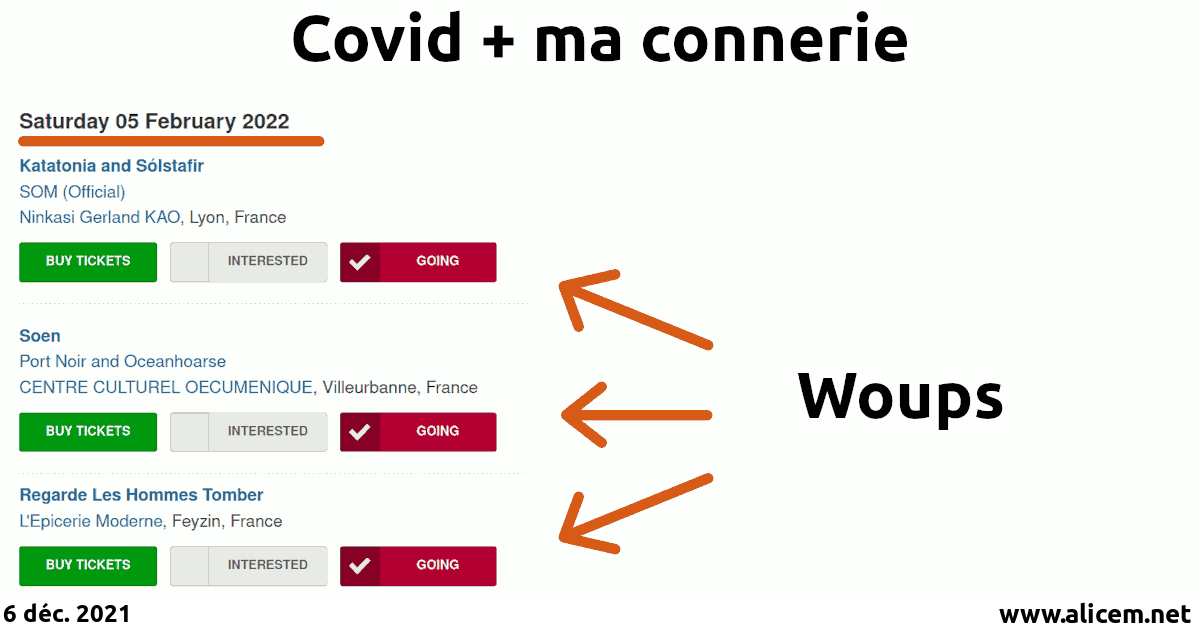 concerts_covid_plus_connerie.png