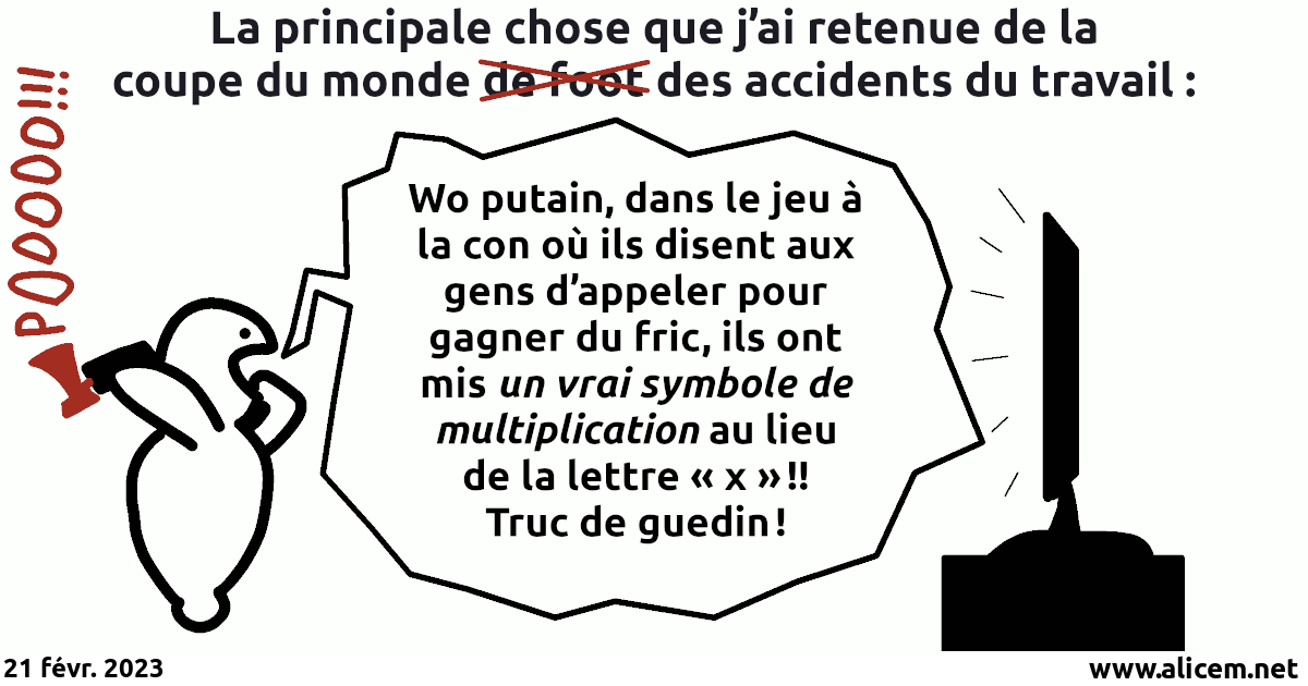 coupe_monde_multiplication.png