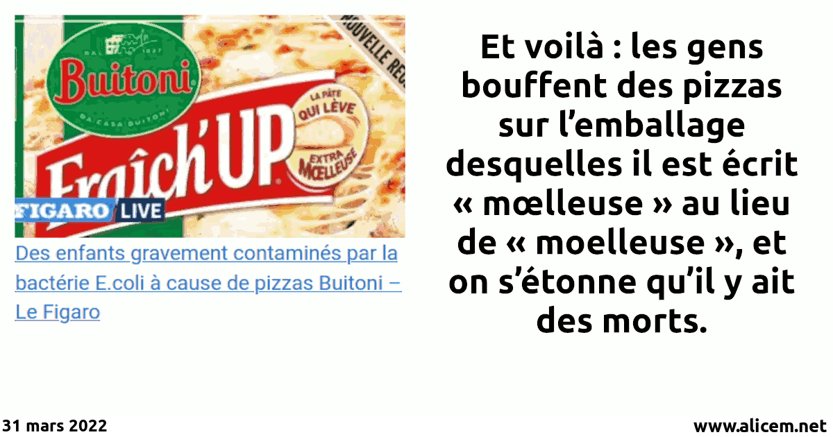 e_coli_pizza_moelleuse_buitoni.png