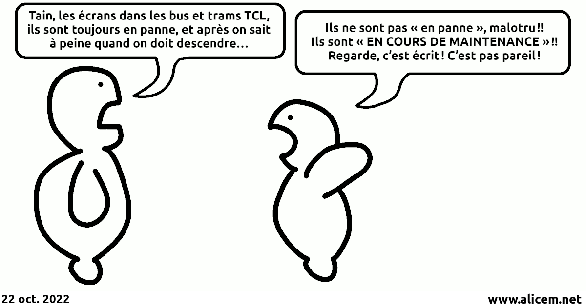 en_panne_en_cours_maintenance_tcl.png