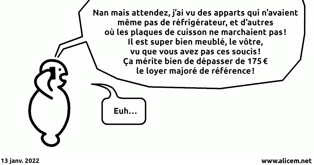 encadrement_loyers_lyon_meuble.png