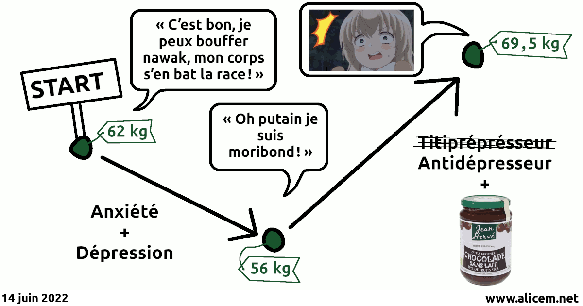 evolution_masse_depression_chocolade_moribond.png