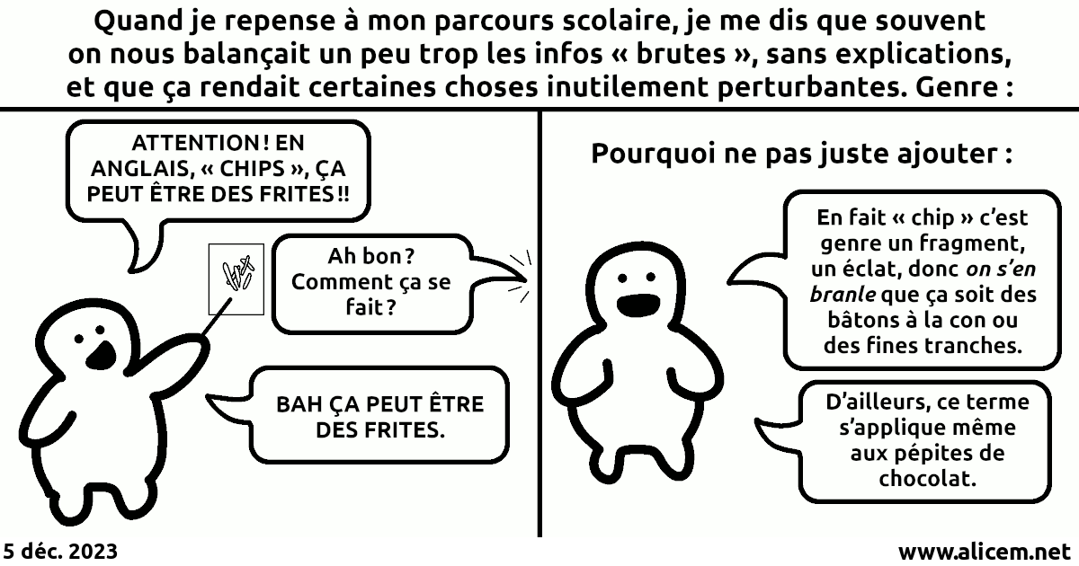 explications_chips_scolarite.png