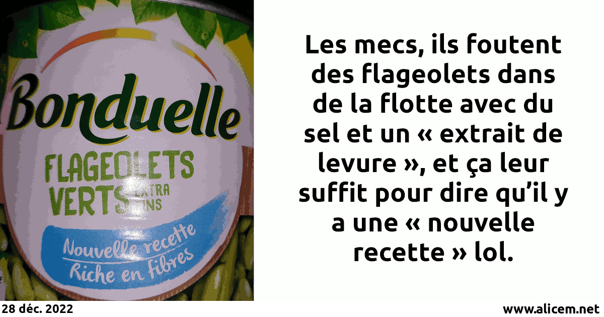 flageolets_nouvelle_recette.png
