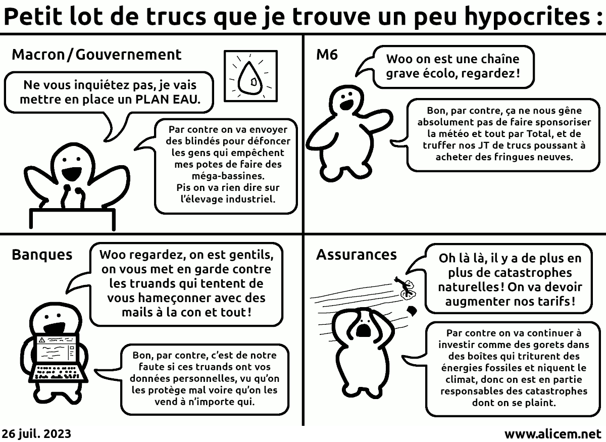 hypocrisie_fois_4.png