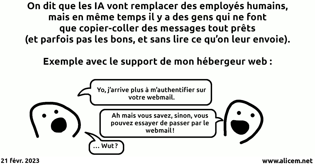 ia_remplacer_employes_humains_support.png