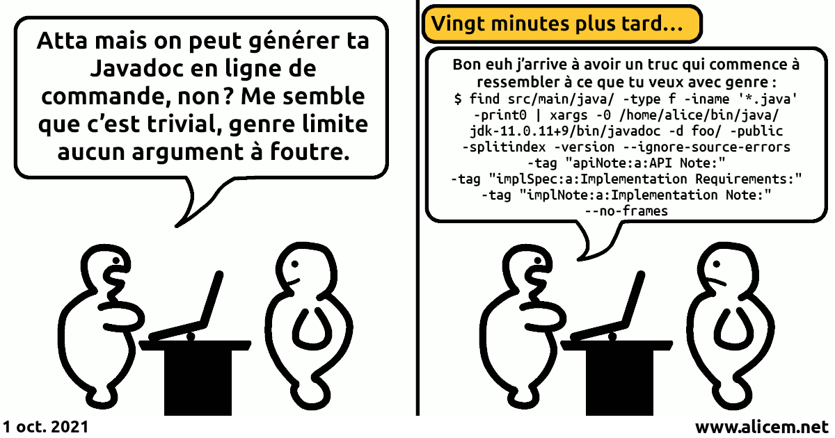 javadoc_ligne_de_commande.png