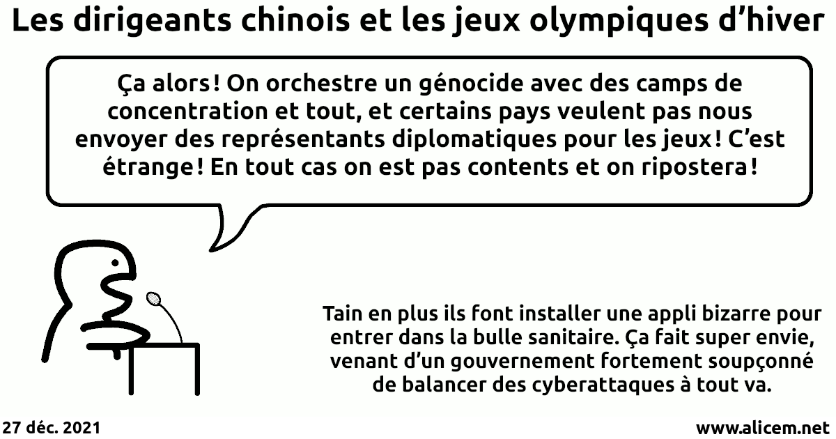 jeux_olympiques_hiver_chine_genocide_representants.png