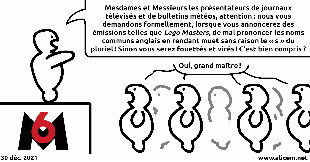 m6_lego_masters_presentateurs.png