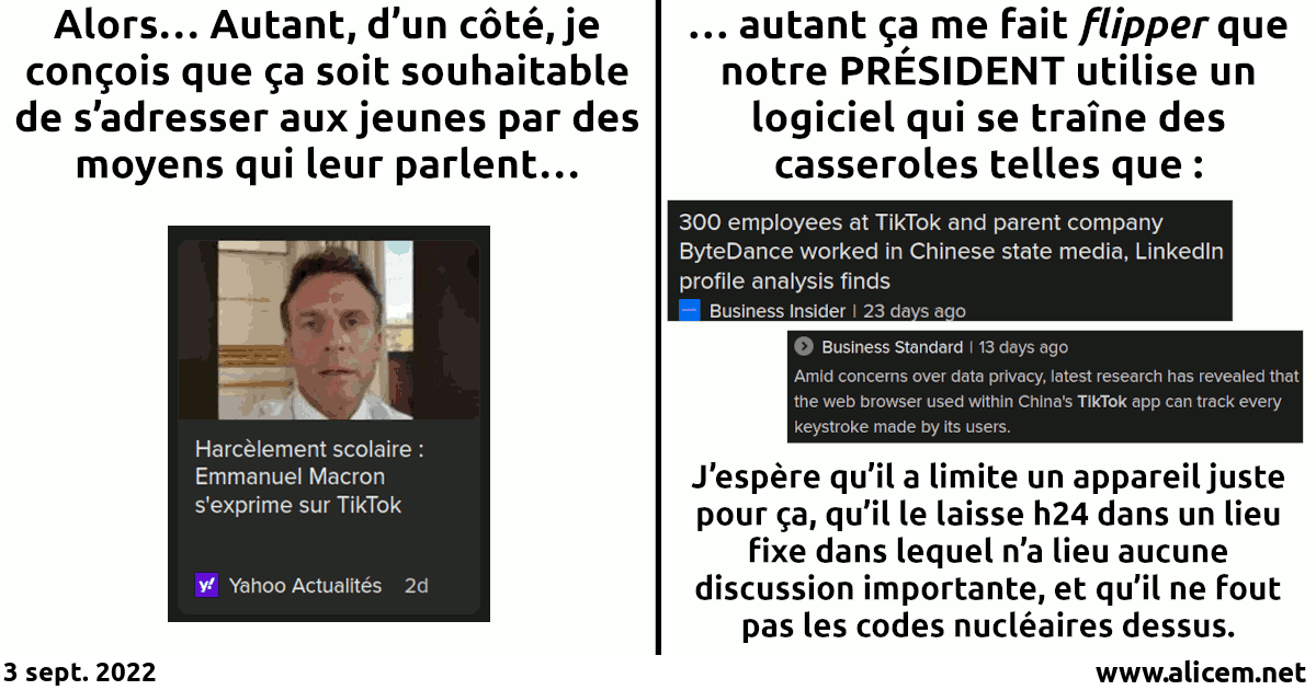 macron_tiktok_rentree_scolaire.png