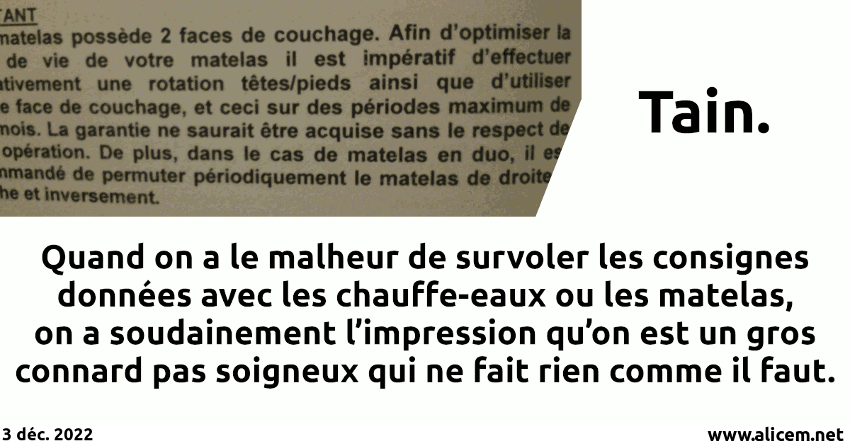 matelas_chauffe-eaux_consignes.png