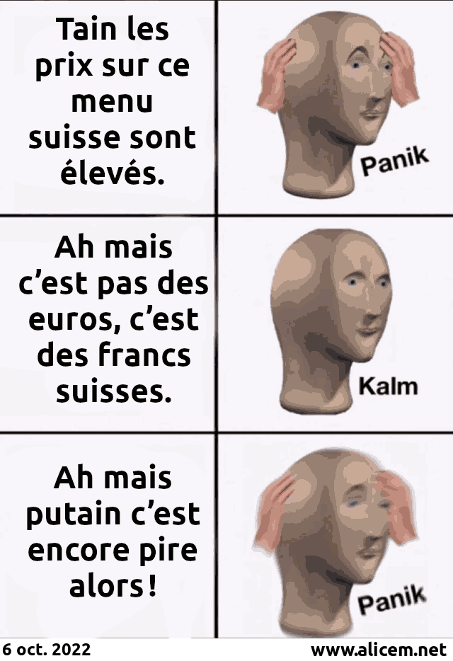 menu_suisse_panik.png