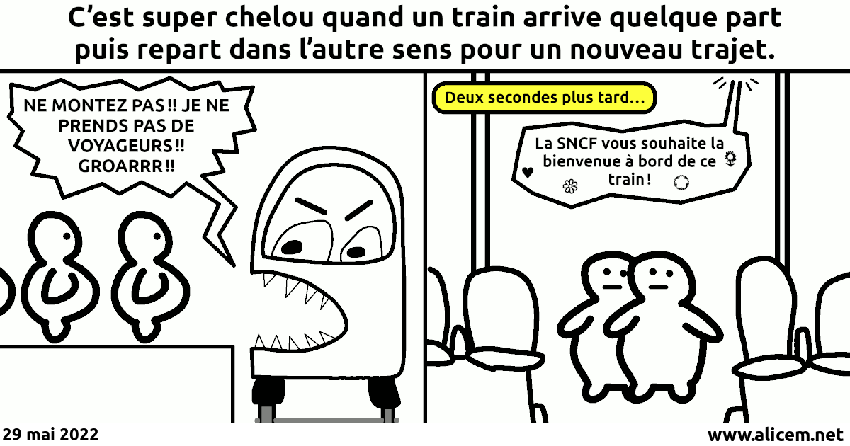 montez_pas_pas_voyageurs_bienvenue_train.png