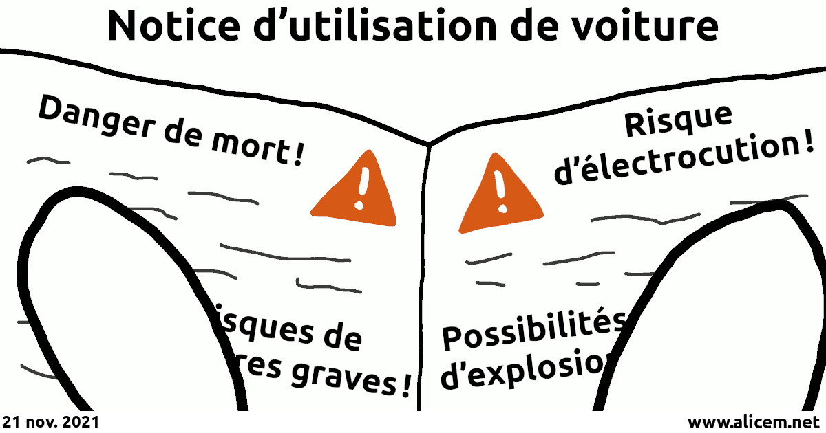 notice_utilisation_voiture_danger.png