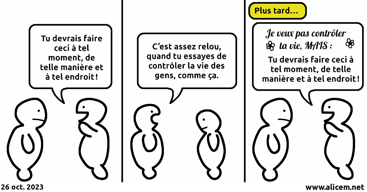 pas_controler_ta_vie.png