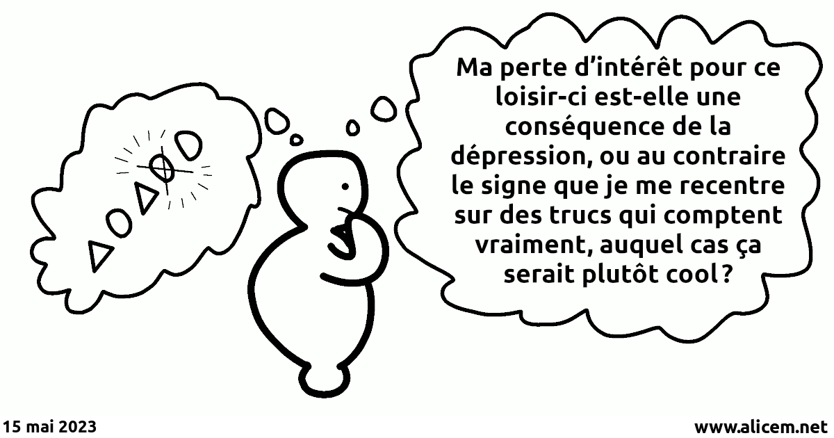 perte_interet_loisir_depression.png
