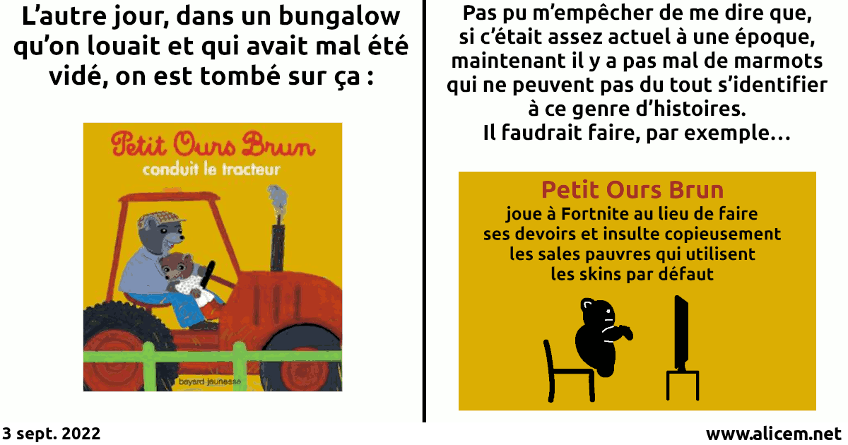 petit_ours_brun_tracteur_fortnite.png