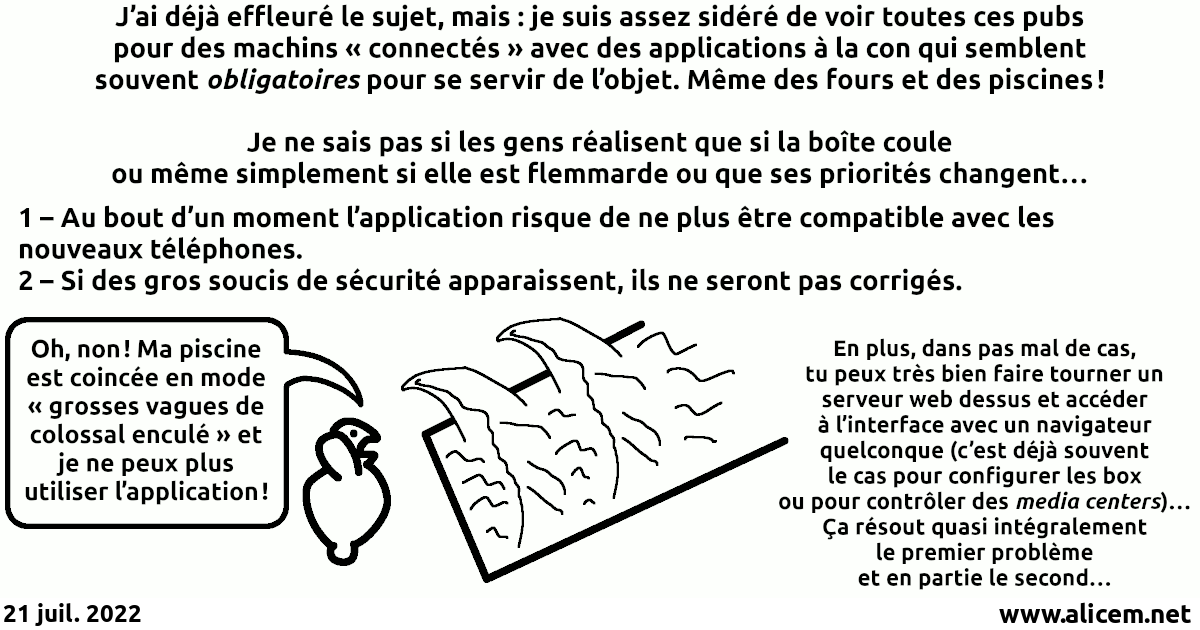 piscine_connectee_application.png