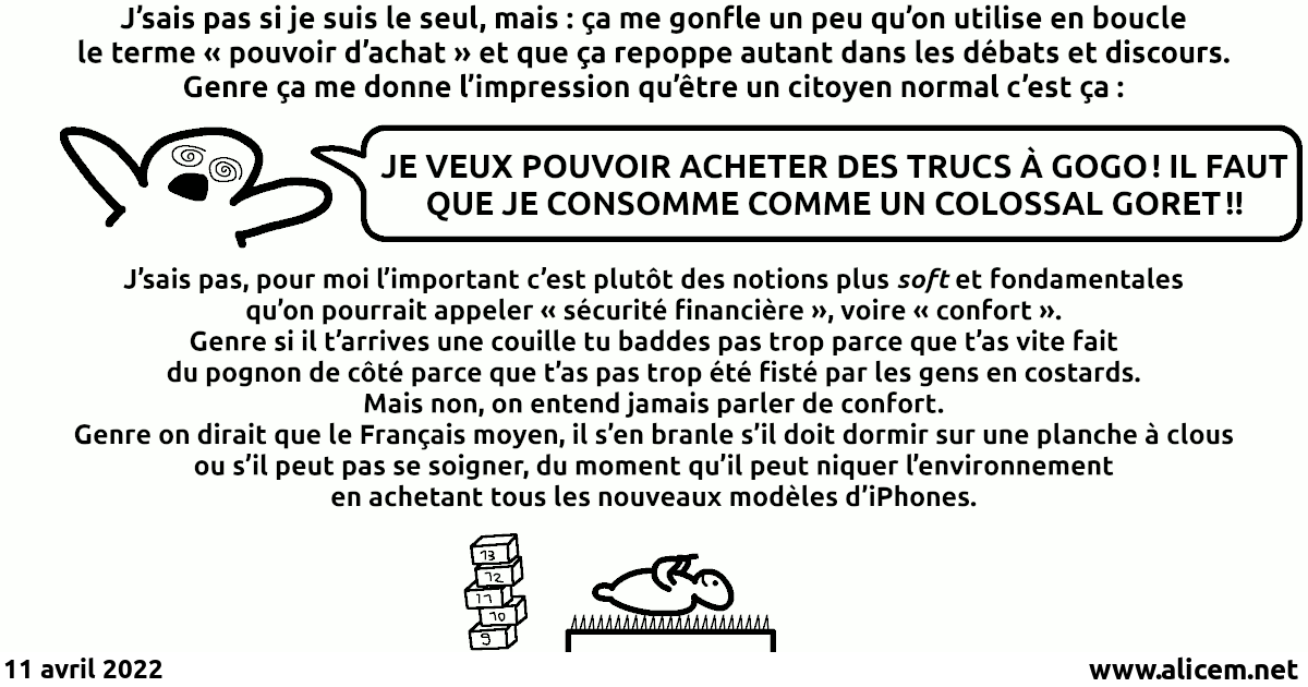 pouvoir_achat_vs_securite_confort.png