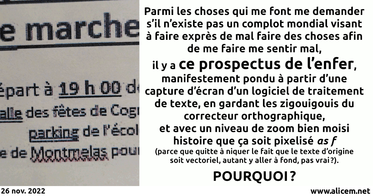 prospectus_traitement_zigouigouis.png